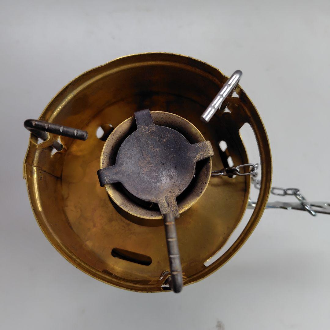 スウェーデン製 SVEA123