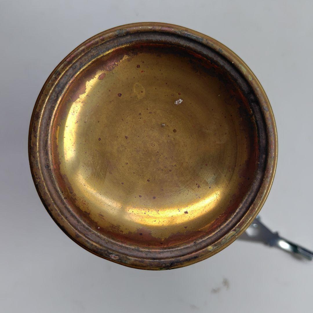 スウェーデン製 SVEA123