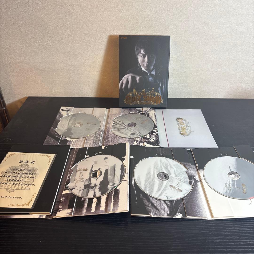 嵐 ARASHI DVD Blu-ray まとめ売り ライブ バラエティ 中古