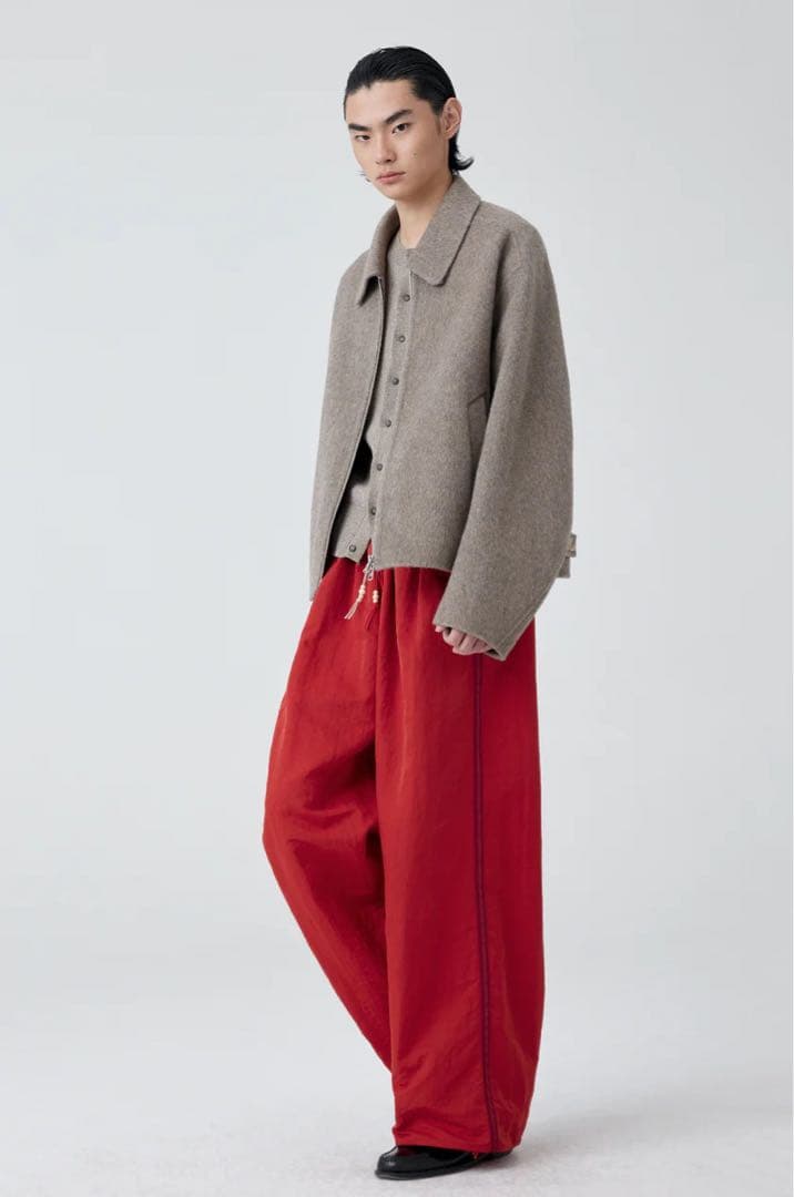 私のもの買ってください