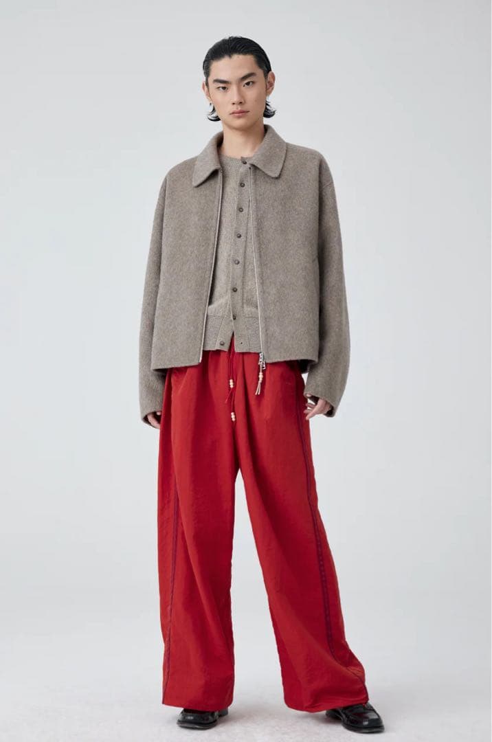 私のもの買ってください