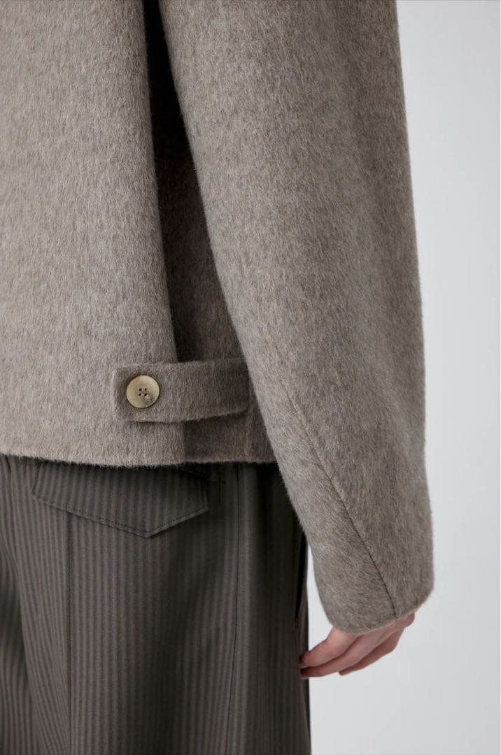 私のもの買ってください