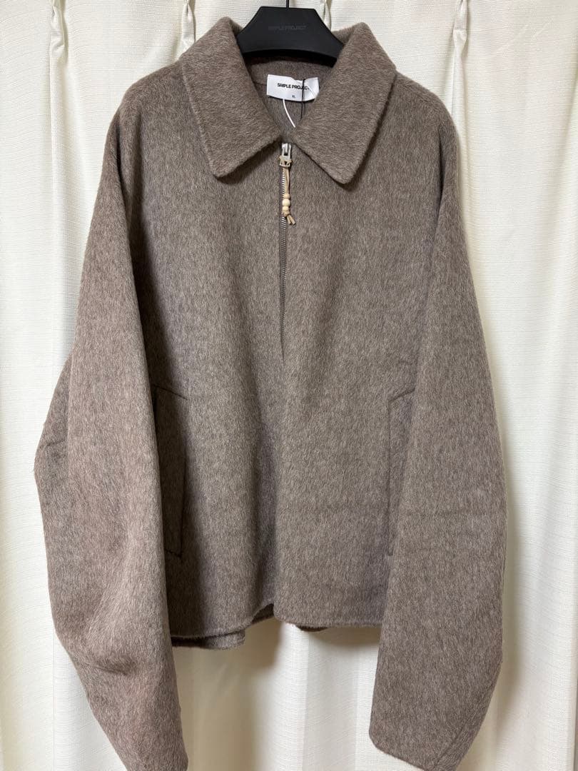 私のもの買ってください