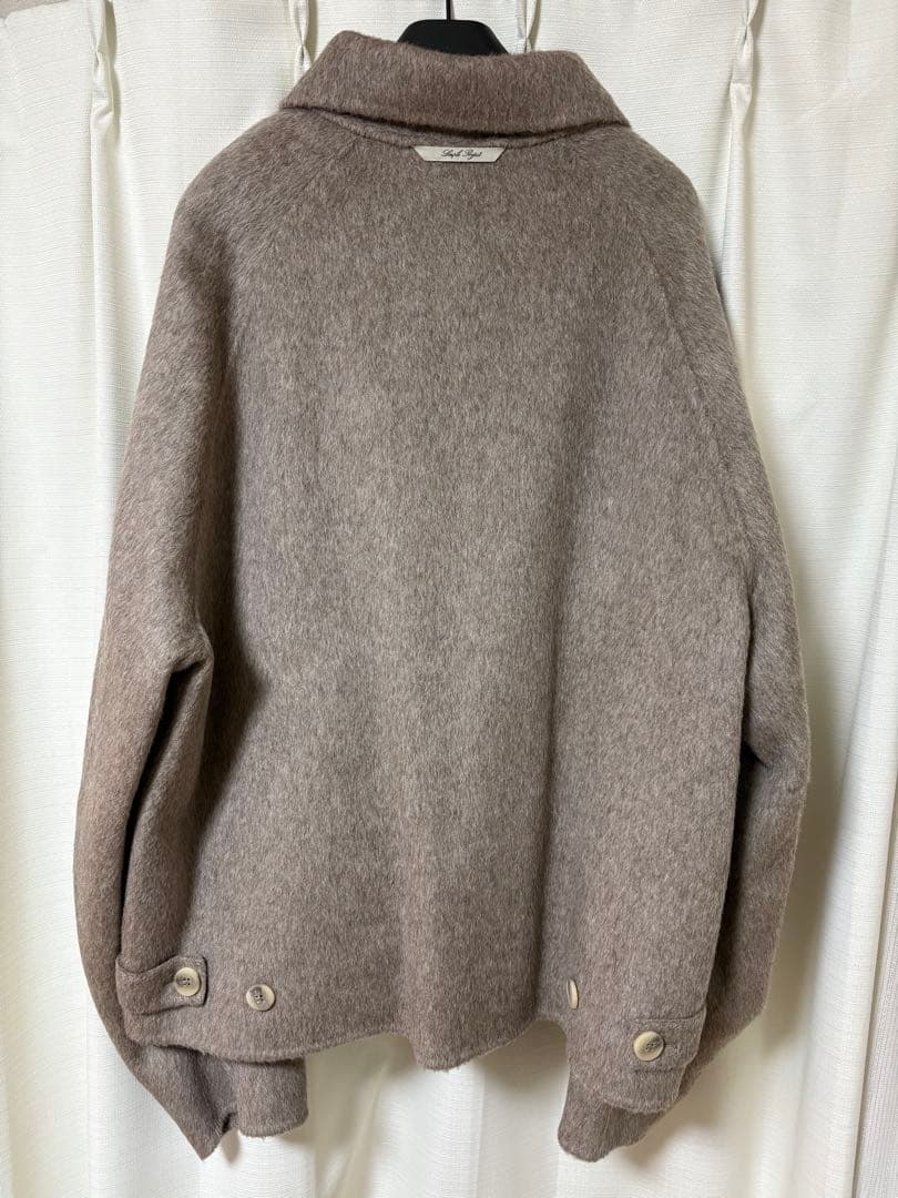 私のもの買ってください