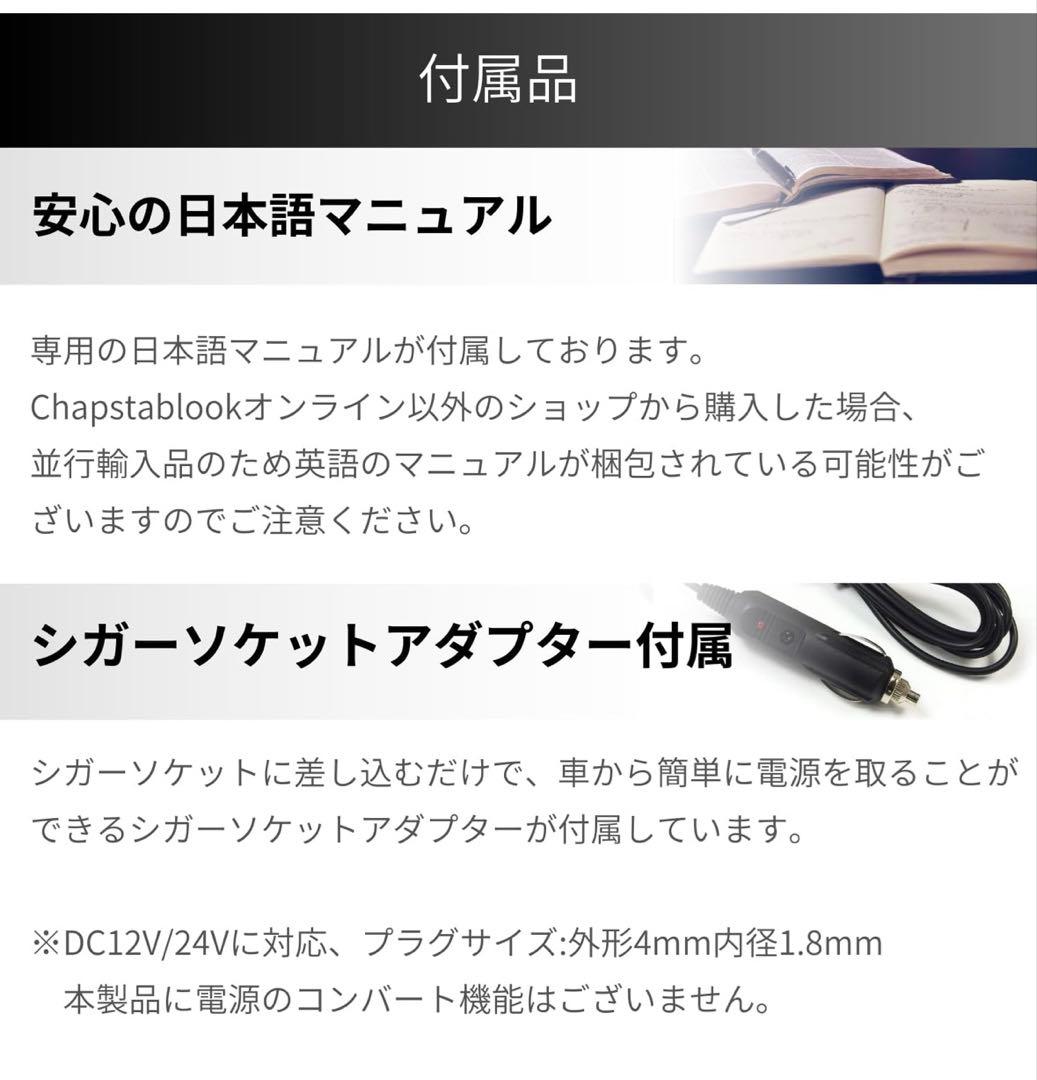 ポータブルブルーレイプレーヤー DVDプレーヤー Blu-rayプレイヤー