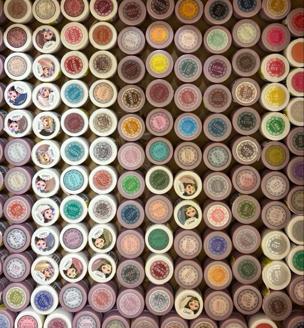 p a【プロフ必読】