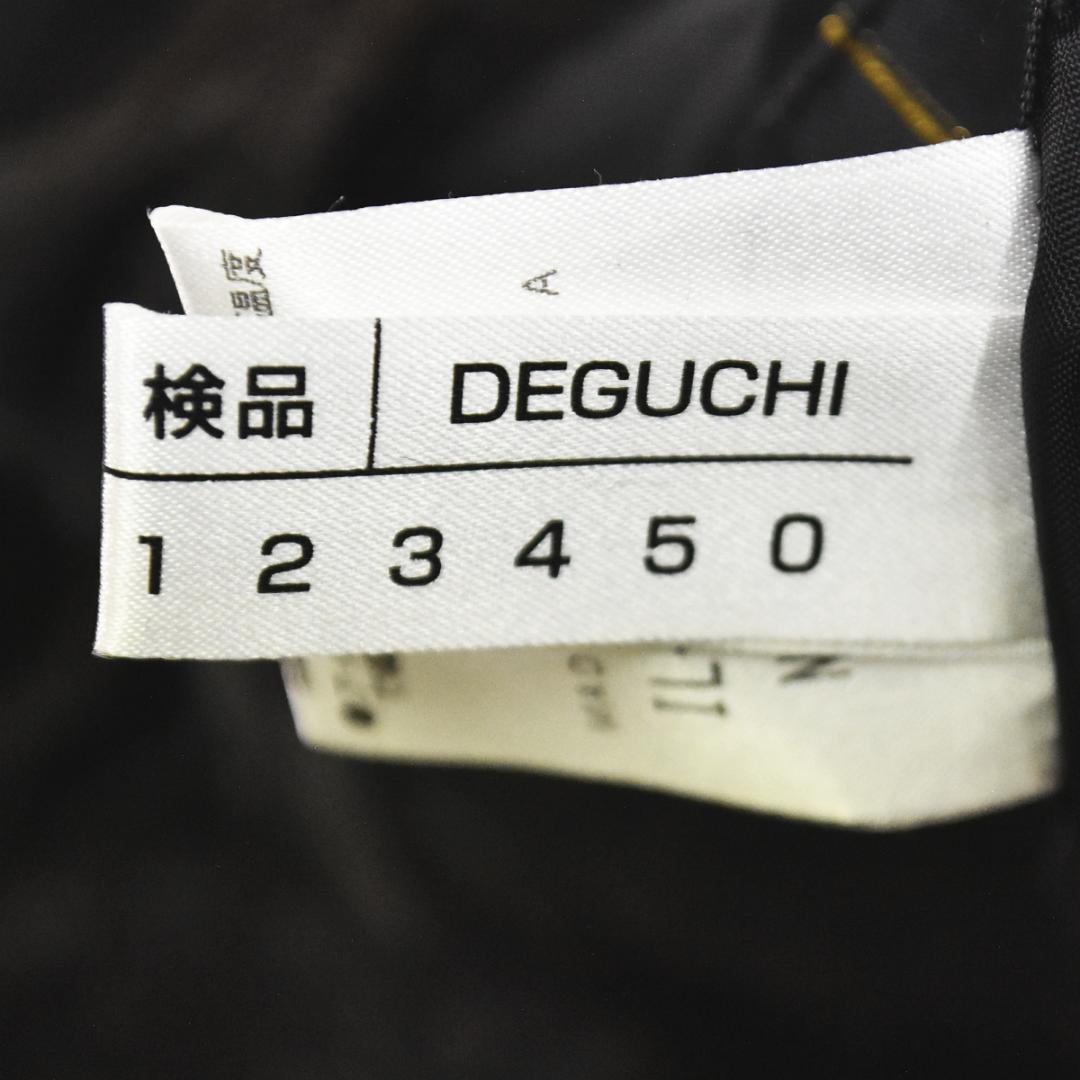 【人気】 【高級】 レリアン リバーシブル リスファー ファーコート 9 ♪