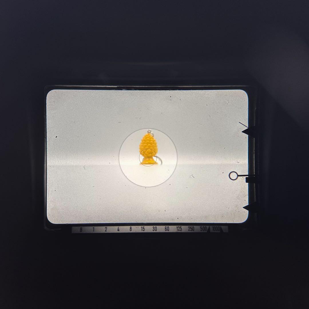 フィルムカメラ MINOLTA SRT101 58mm + 28mm + 100-200mm