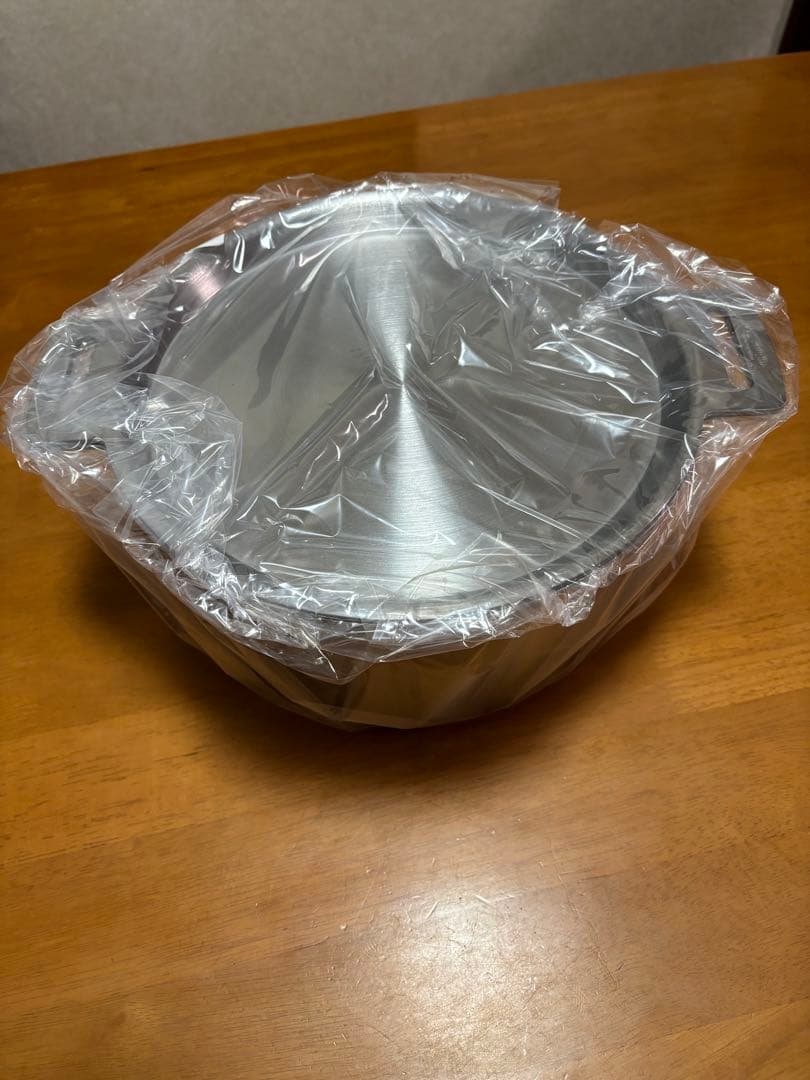 SOTO GORA OVEN ST-950D ゴーラ オーブン 鍋ヅルセット