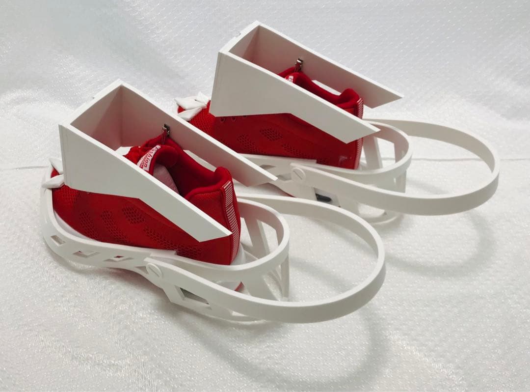 24cm 赤城ウェン 靴 コスプレ