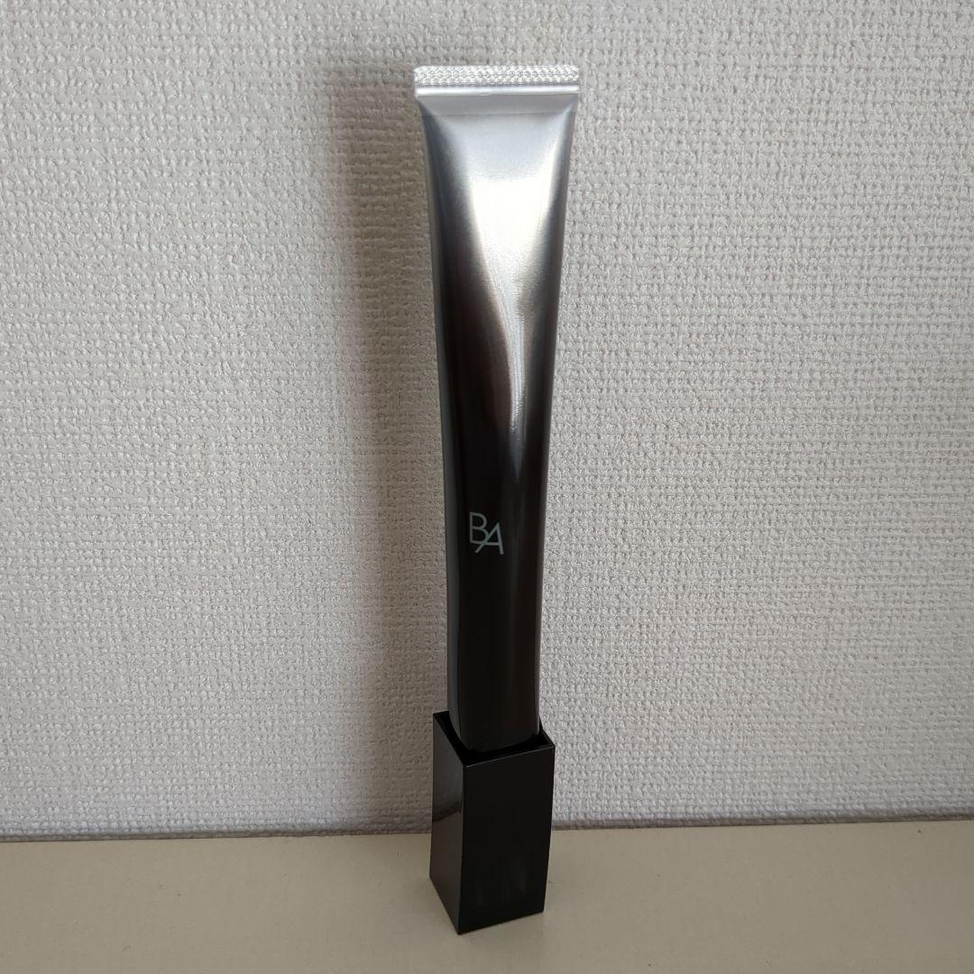 新品　ポーラBA アイゾーンクリームN 26g