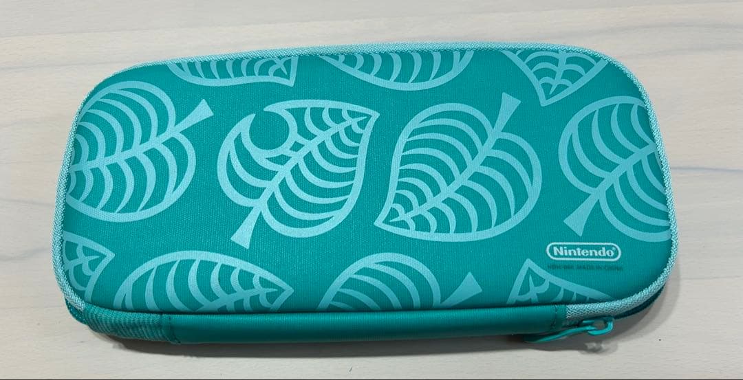 超美品✨️Nintendo Switch Lite コーラルピンク