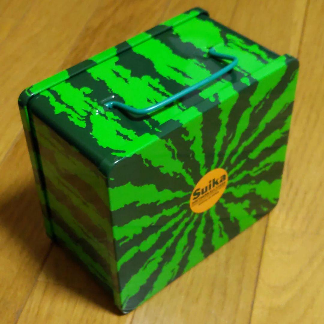 サザンオールスターズ すいか Suika レアグッズセット おまけ付き