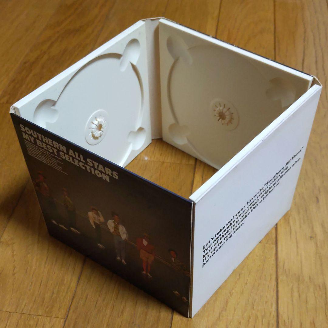 サザンオールスターズ すいか Suika レアグッズセット おまけ付き