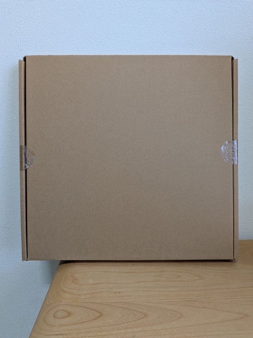 【鹿島アントラーズ】ネオンライト