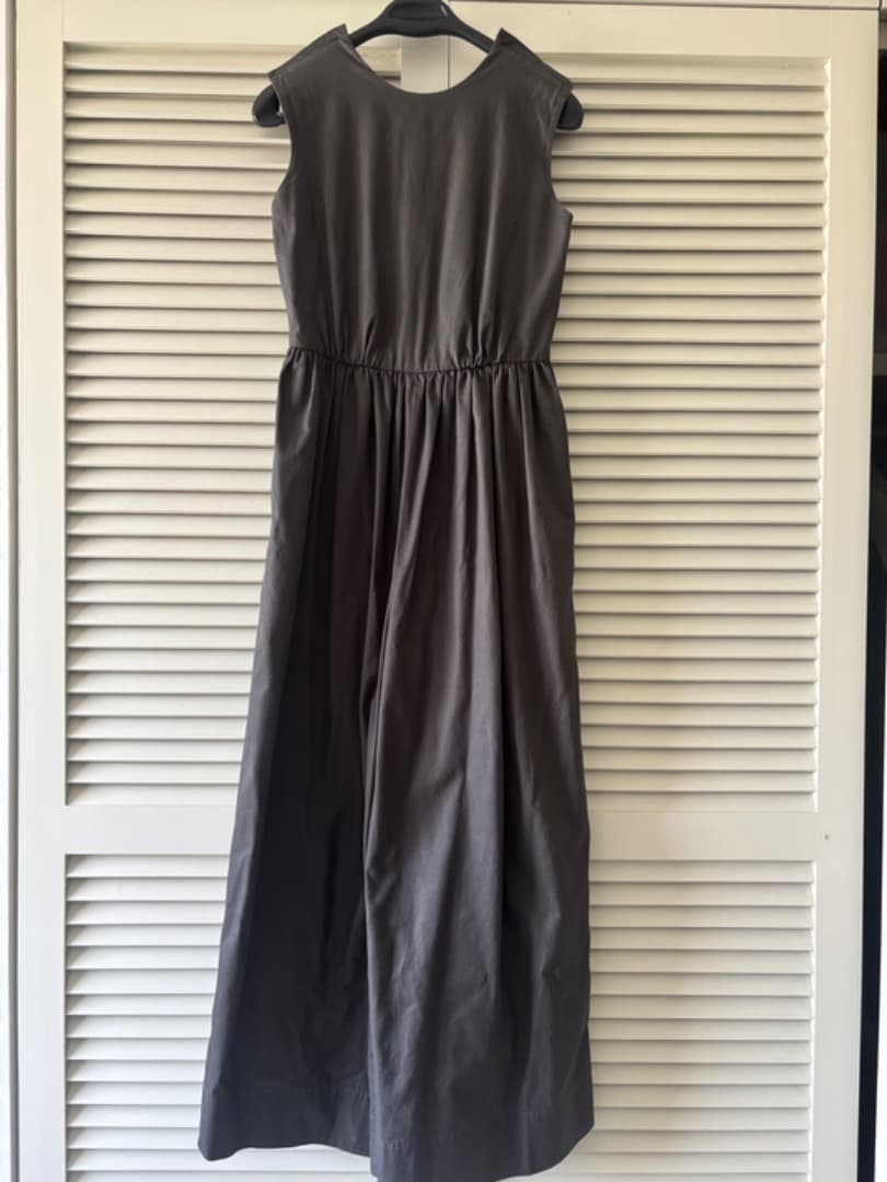 Drawer オールインワン　34