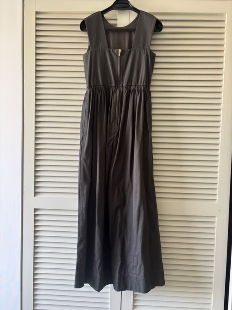 Drawer オールインワン　34