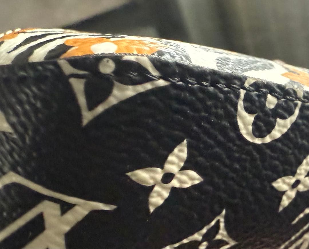 専用☆他の方は購入しないで下さい。☆レア☆ルイ・ヴィトン ペンケース