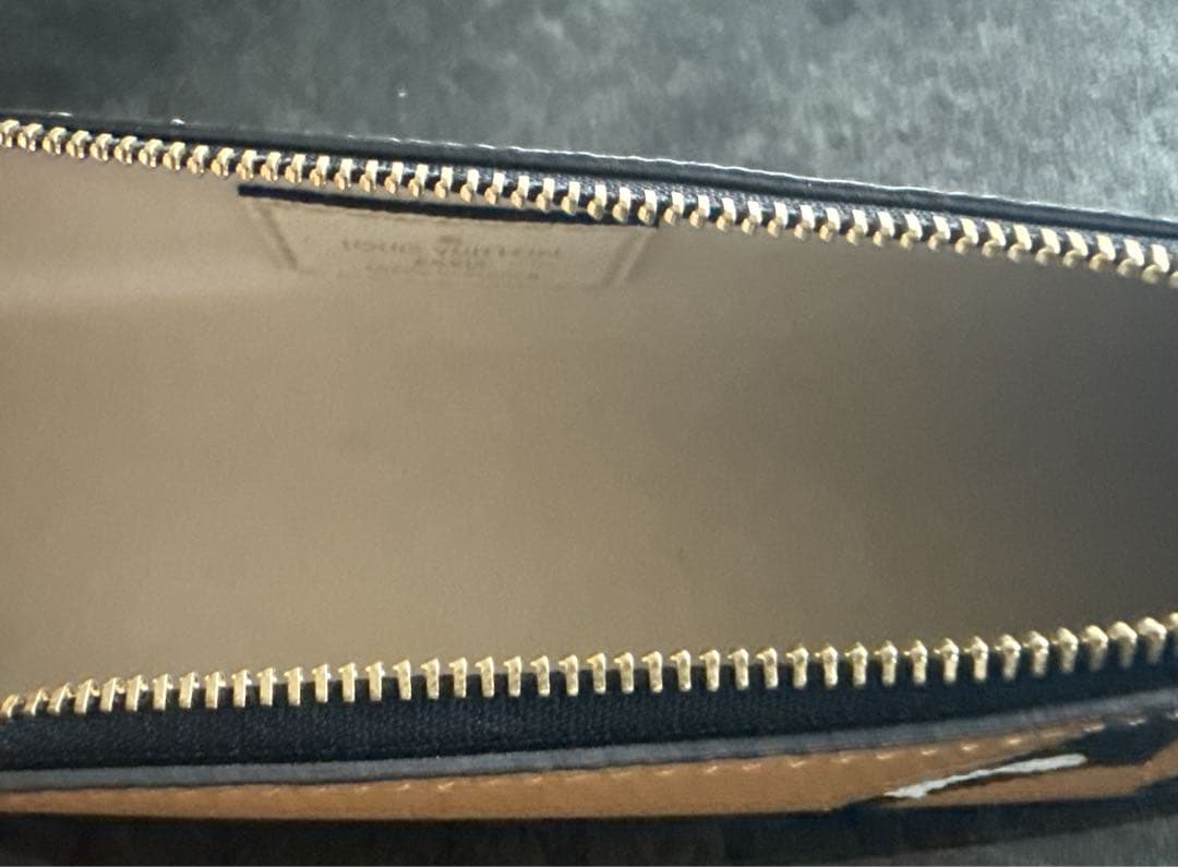 専用☆他の方は購入しないで下さい。☆レア☆ルイ・ヴィトン ペンケース