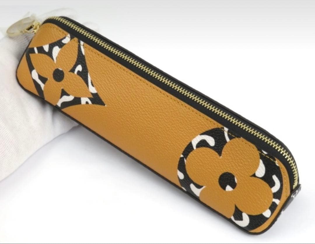 専用☆他の方は購入しないで下さい。☆レア☆ルイ・ヴィトン ペンケース