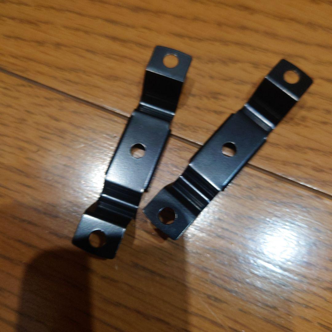 DIATONE DS-G20 2ウェイスピーカーセット