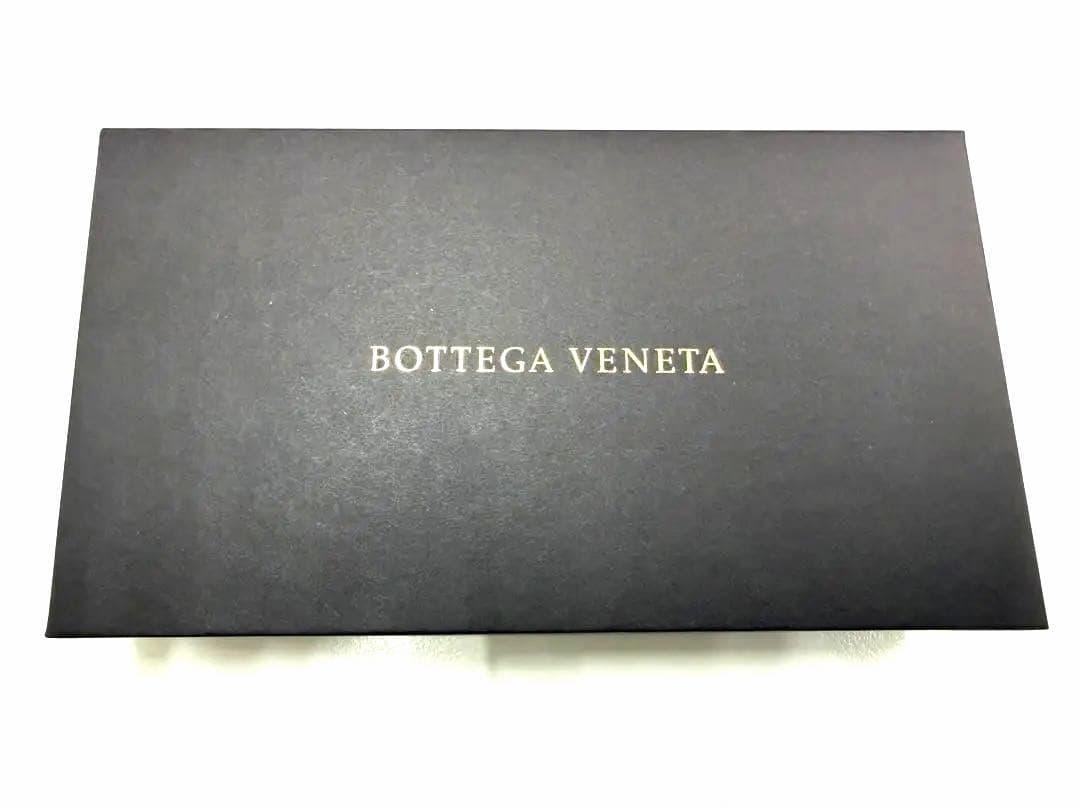 【未使用】BOTTEGA VENETA iPhone7/8/SE2/SE3ケース
