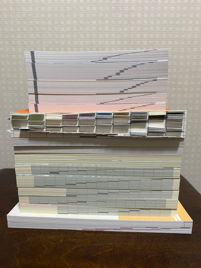 2023年　令和5年度日建学院　一級建築士受験テキスト＋問題集＋その他資料セット