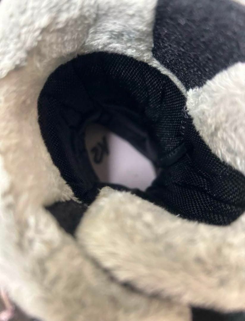 スノーボード ブーツ 24cm