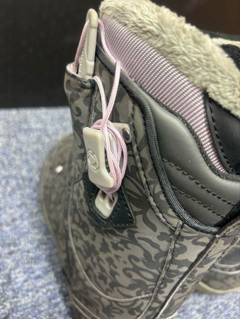 スノーボード ブーツ 24cm