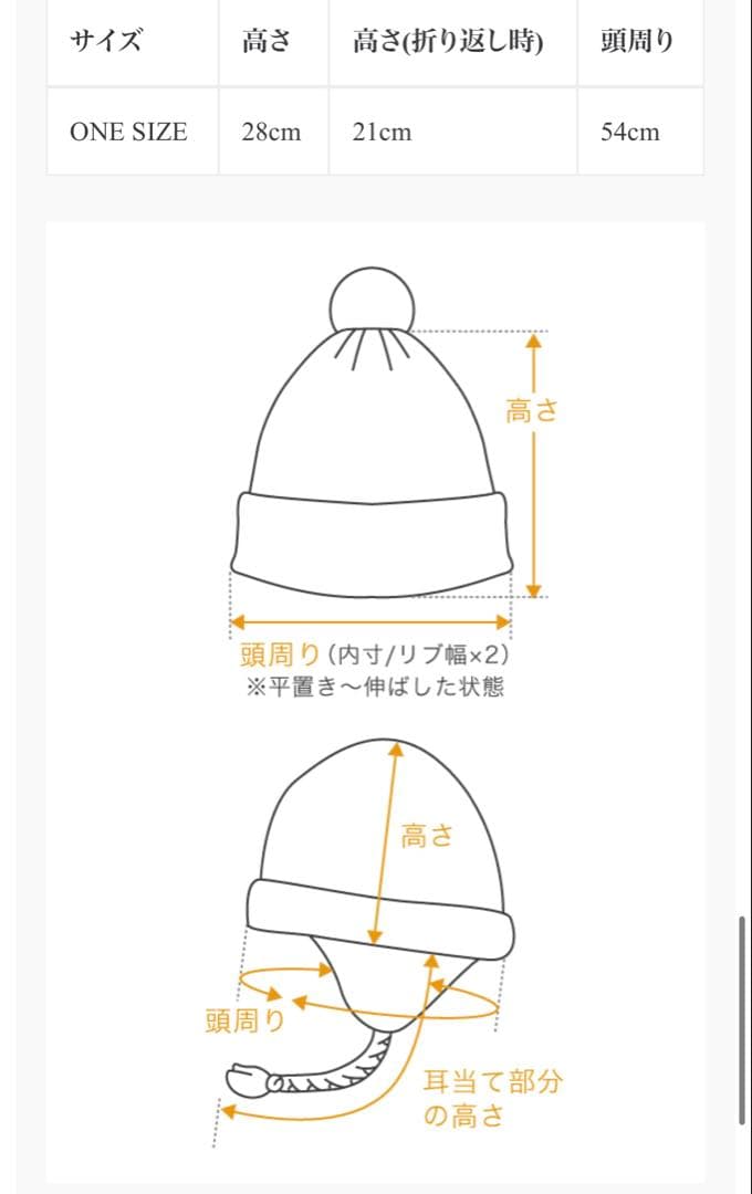 l*l様 CHARLESJEFFREYLOVERBOYChunkyRabbitB