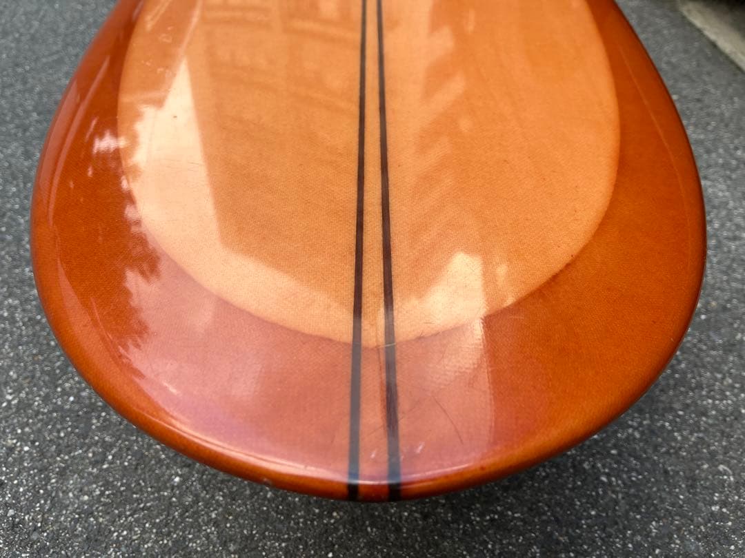 サーフィン・ボディボード nam