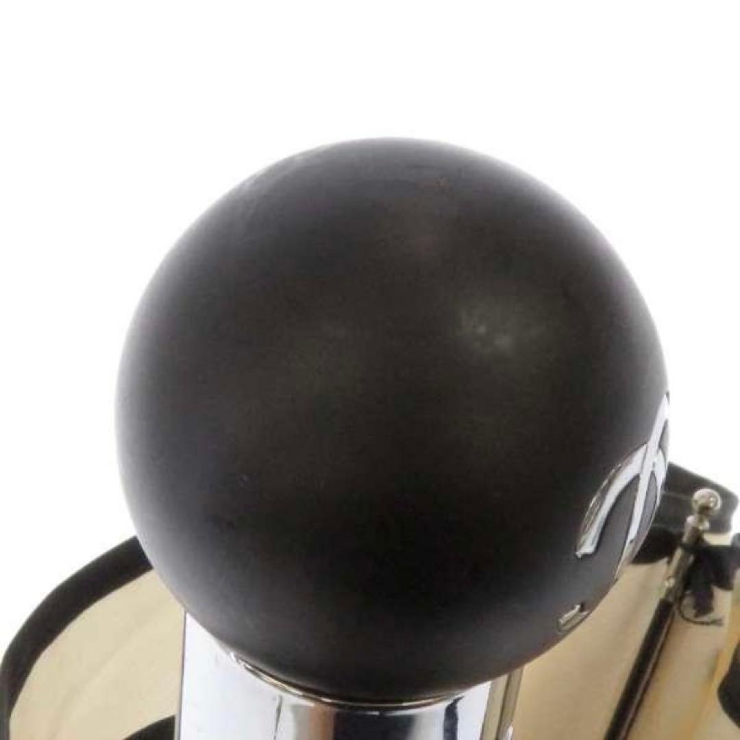 【美品】シャネル 折りたたみ傘 雨傘