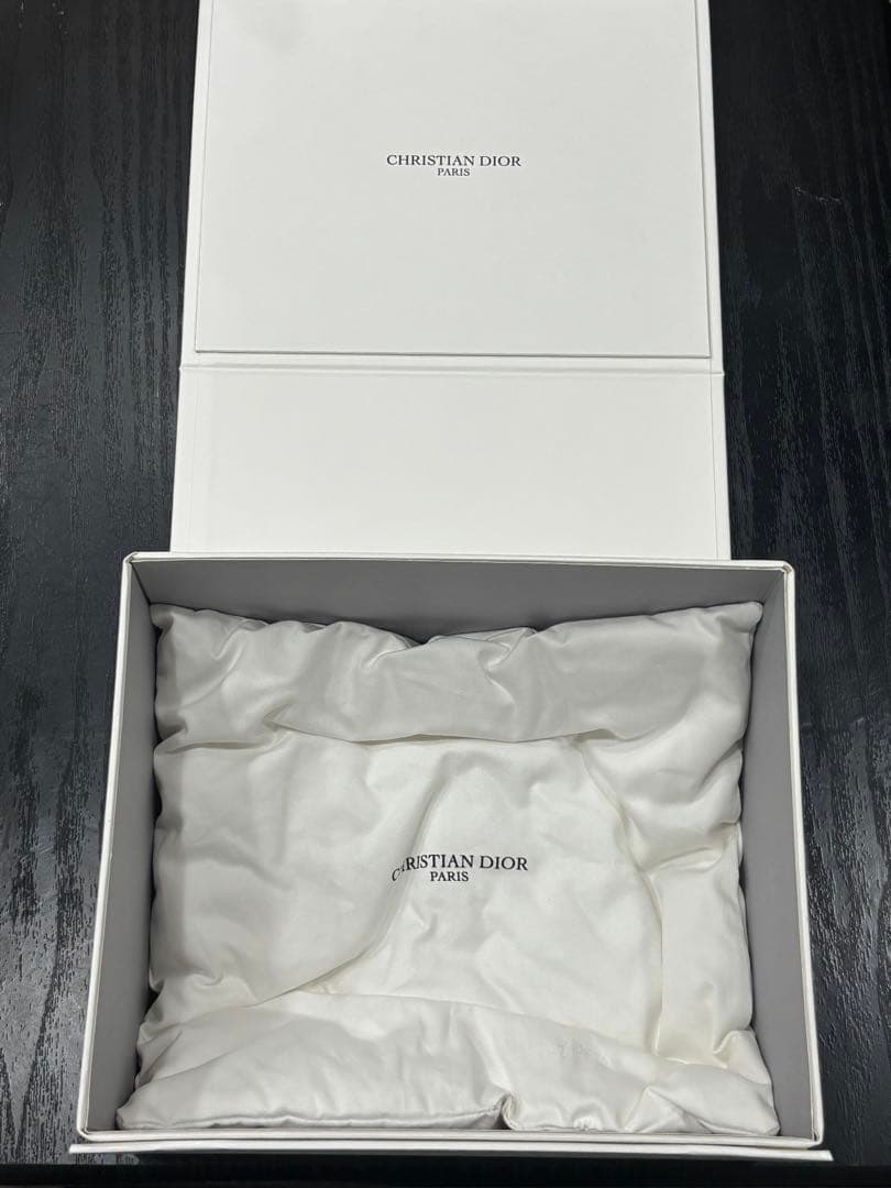 香水 Dior ディオール オードゥパルファン ジャスミン デ ザンジュ40ml