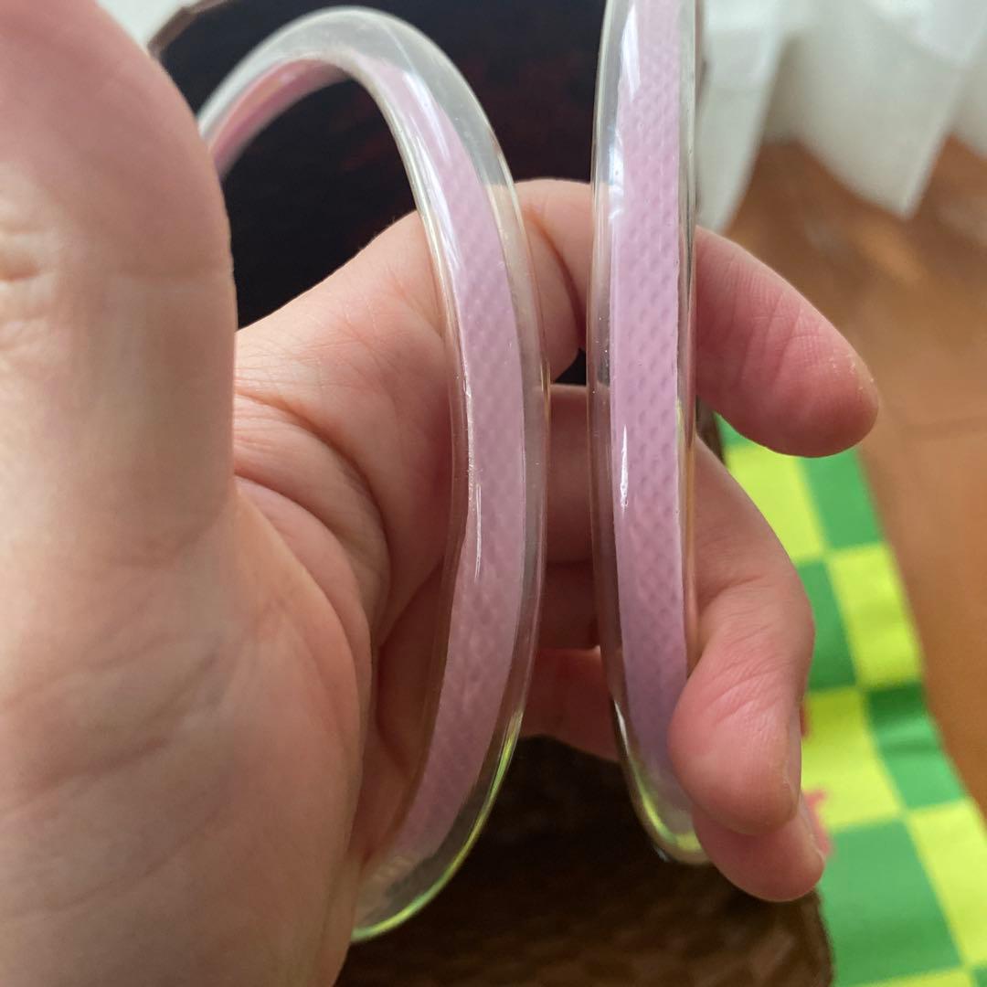 マルニ　正規品　カゴバック　犬　ドック