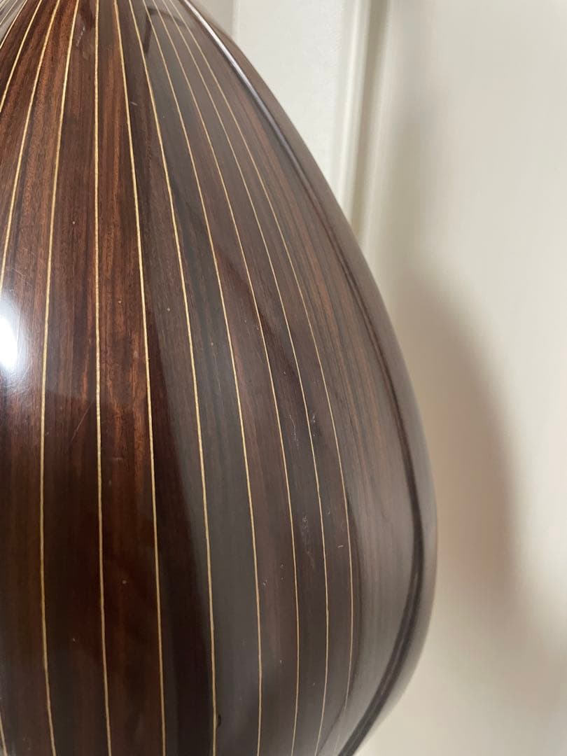 マンドリン　カラーチェ