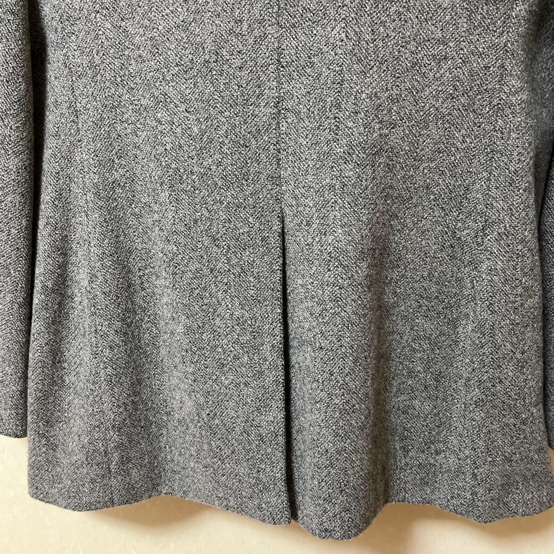 Burberrysバーバリー　ジャケット　三陽商会