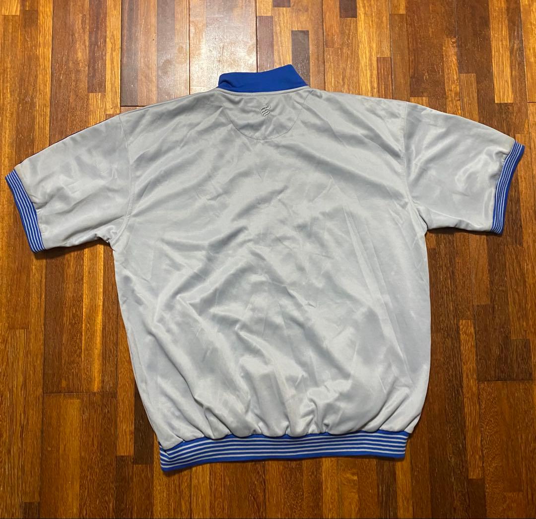 【レア】ROCA WEAR セットアップ Crips 90s