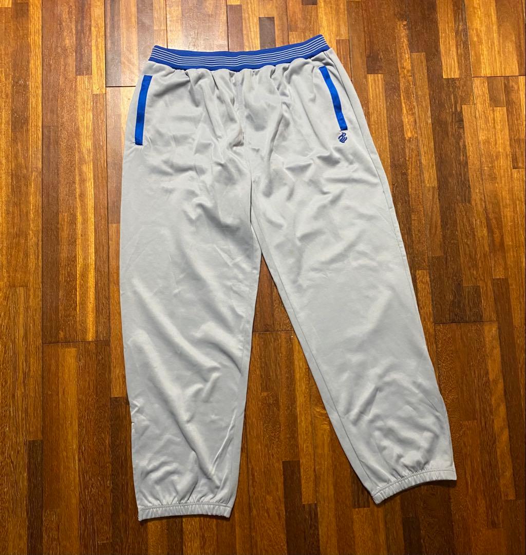 【レア】ROCA WEAR セットアップ Crips 90s