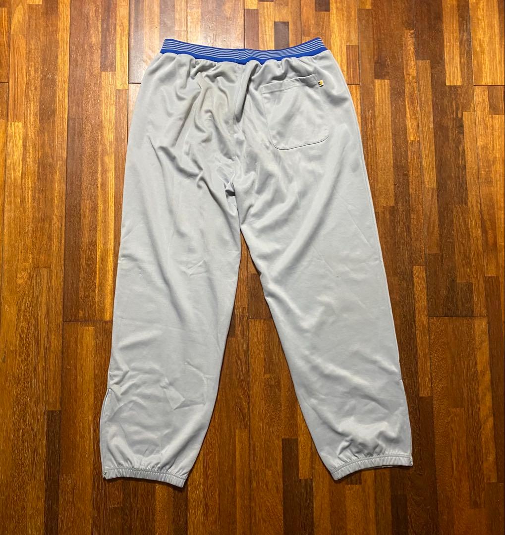 【レア】ROCA WEAR セットアップ Crips 90s