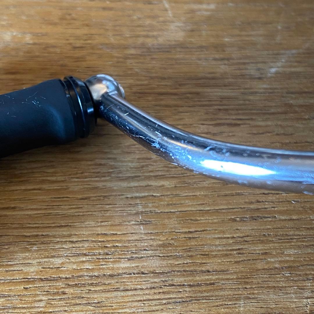 訳あり 20 LUVIAS LT 4000-CXH スピニングリール