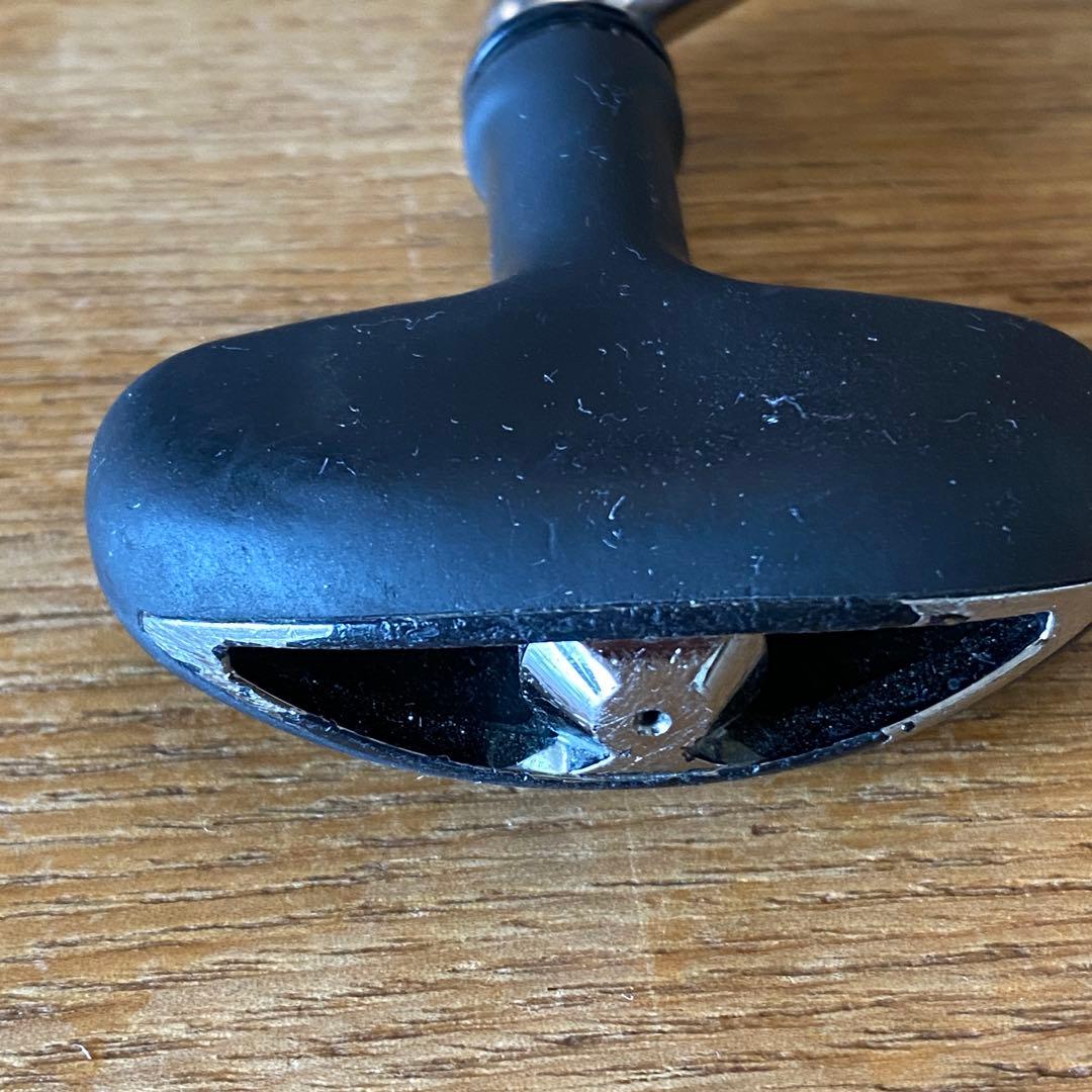 訳あり 20 LUVIAS LT 4000-CXH スピニングリール