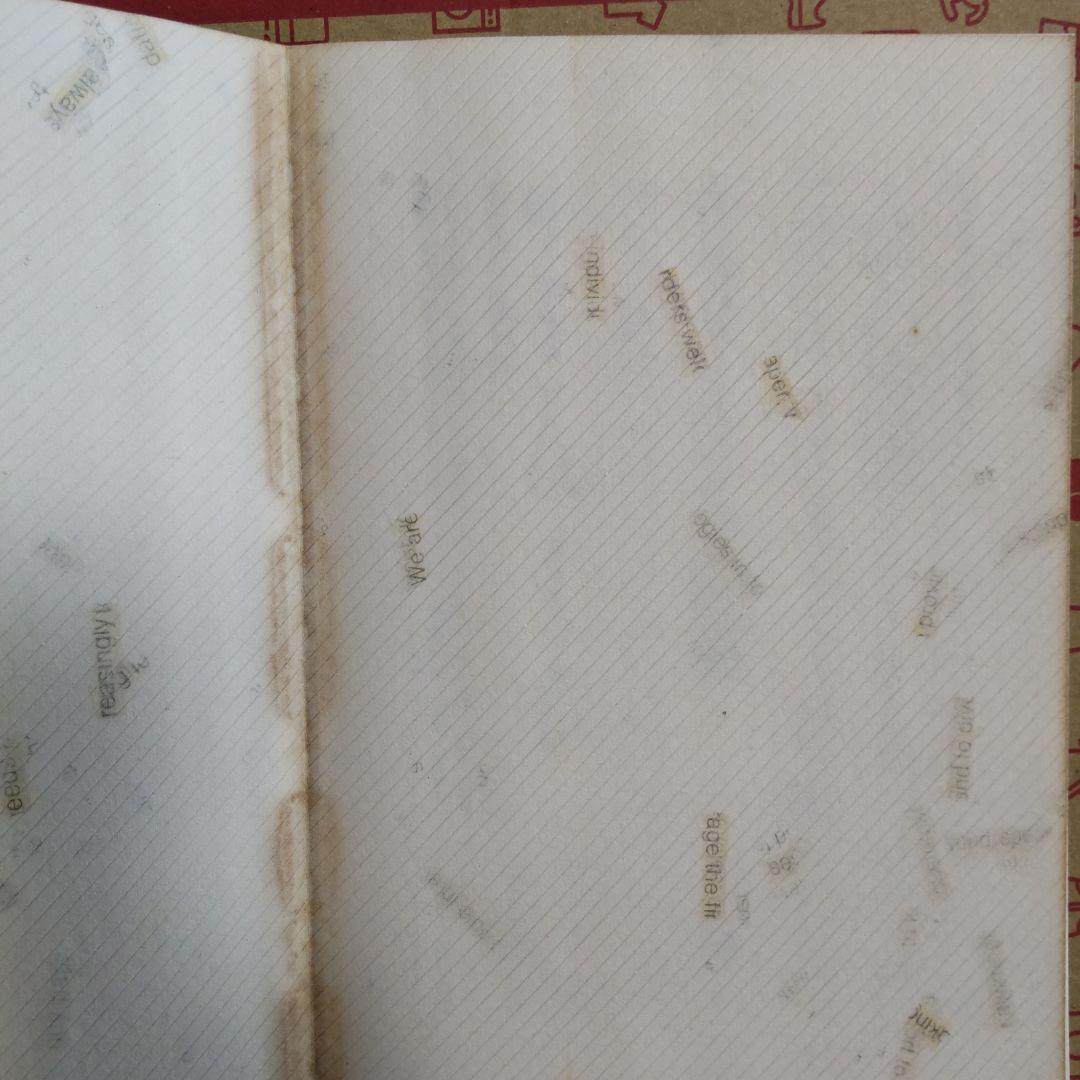 スピーチのコツ、教えます　コラムでトーク　青木雨彦　本　文化出版局