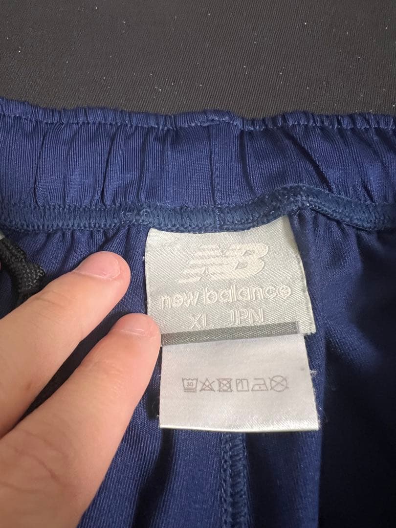 札幌大谷　ジャージ