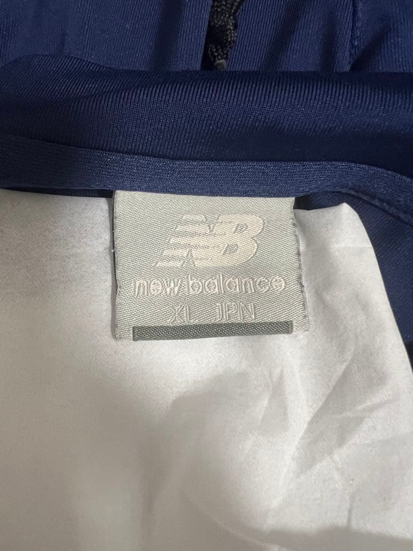 札幌大谷　ジャージ