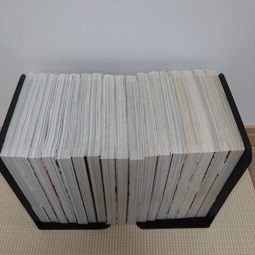 裏バイト 逃亡禁止 既刊 1-17巻 田口翔太郎 裏サンデーコミックス