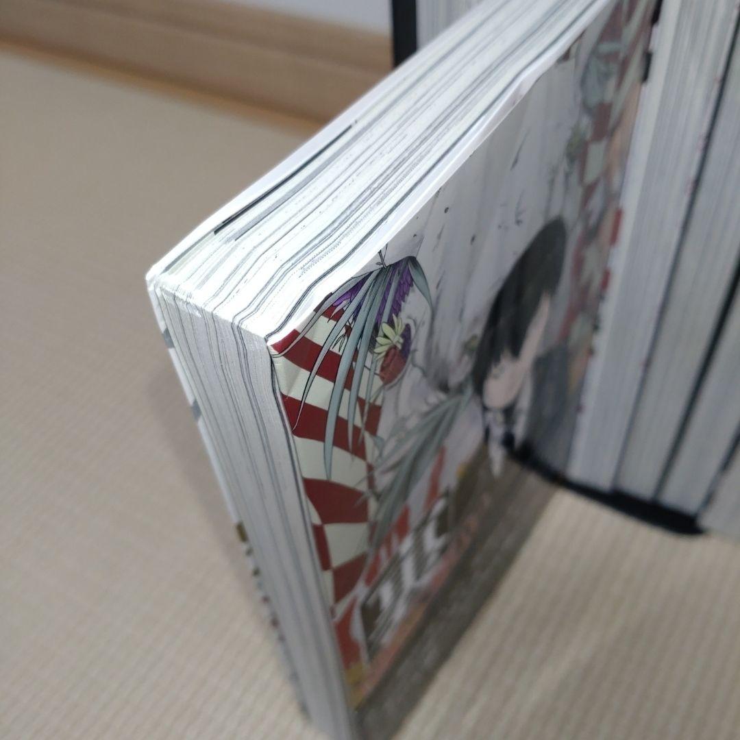 裏バイト 逃亡禁止 既刊 1-17巻 田口翔太郎 裏サンデーコミックス