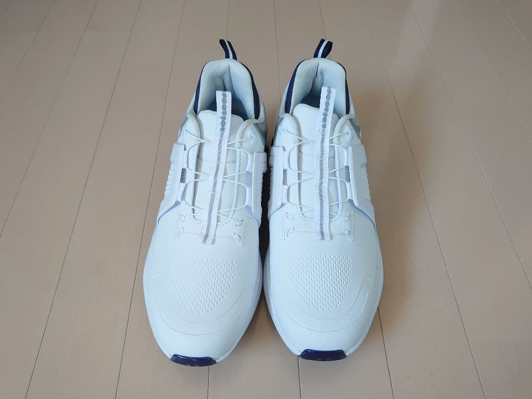 FOOTJOY フットジョイ ゴルフシューズ ハイパーフレックス カーボンボア