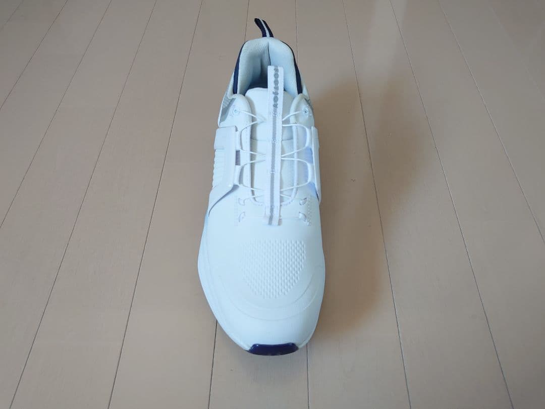 FOOTJOY フットジョイ ゴルフシューズ ハイパーフレックス カーボンボア