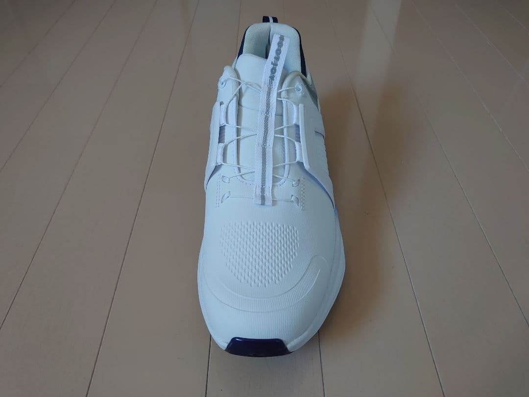 FOOTJOY フットジョイ ゴルフシューズ ハイパーフレックス カーボンボア