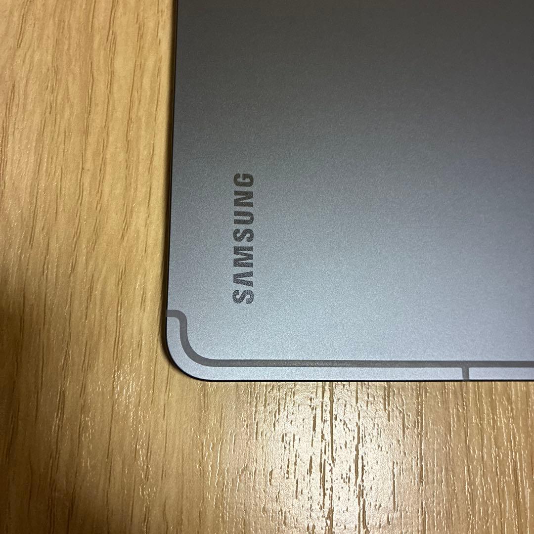 Androidタブレット本体 GALAXY SAMUSUNG TAB S11 ULTRA 256GB